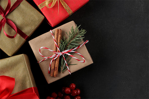 health-wellness-gift-guide