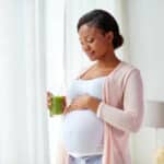 Pregnancy Health Coach Bundle