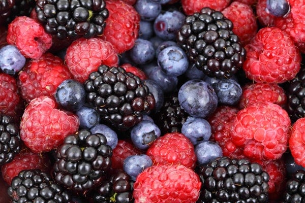 Top 10 Superfoods to Eat Every Day