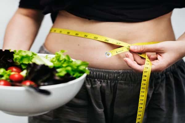 7 Controversial Weight-Loss Strategies and What To Do Instead