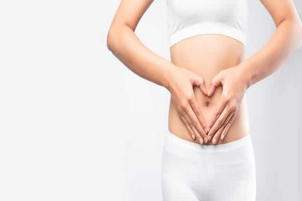 Know the Truth: Dispel Gut Health Myths