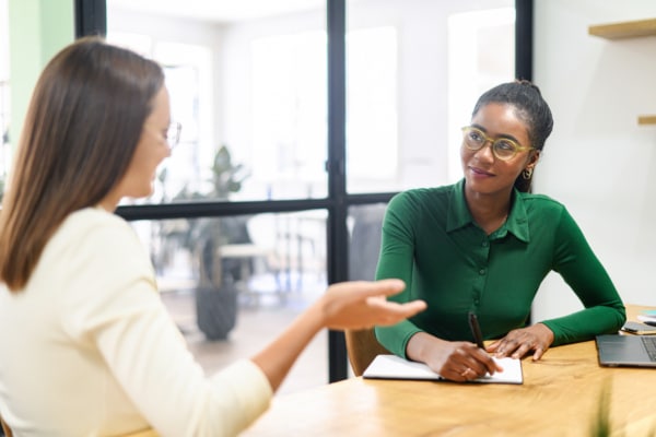 Health Coaching Careers: Finding a Job and Building Key Connections