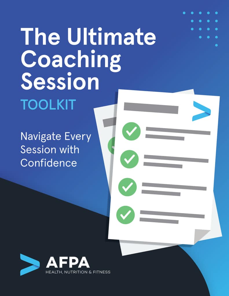 Unlocking Behavior Change as Health Coaches: 7 Ways Coaches Support Clients for Lasting Change 