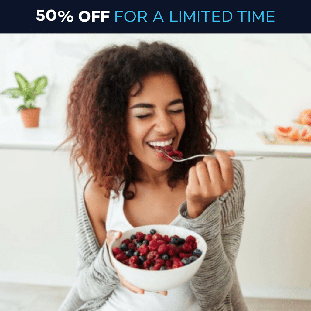 AFPA Autoimmune and Gut Health Bundle New Year Sale 50% Off