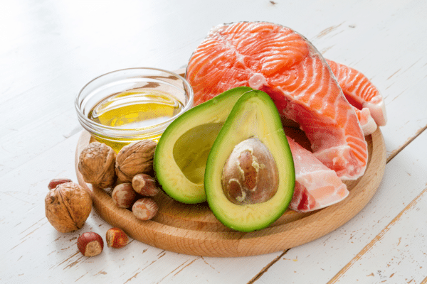 Dietary Fats Explained: Important, Essential, & Misunderstood - AFPA Continuing Education Course